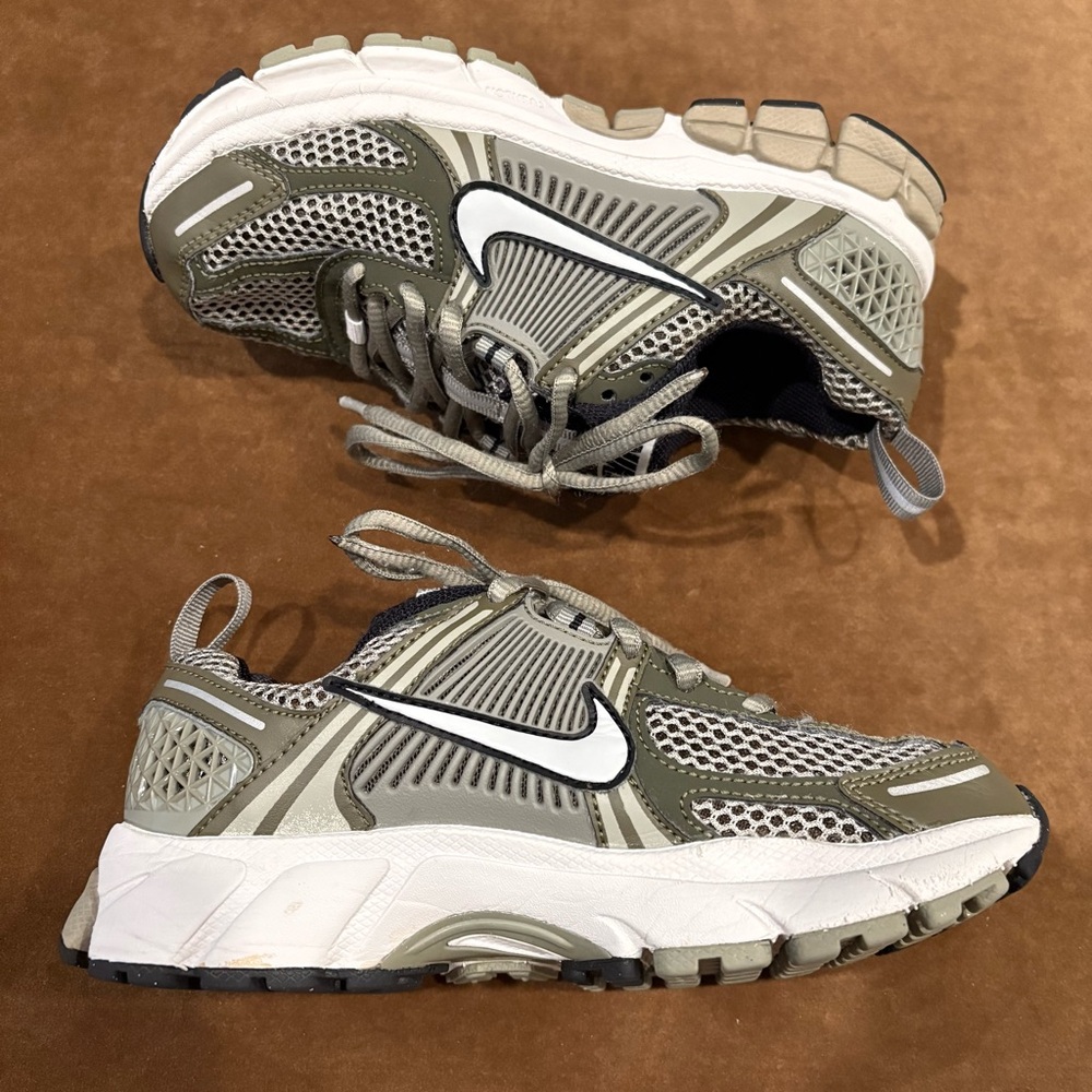 Nike Vomero 5 PS 2Y